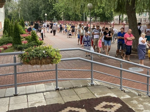 Что делать, если вас зовут в избирательную комиссию на референдум