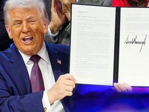 Схватят и не выпустят? Причина отказа Лукашенко от поездки в Вашингтон