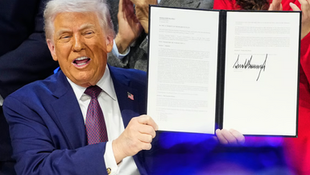 Схватят и не выпустят? Причина отказа Лукашенко от поездки в Вашингтон