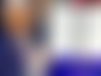 Схватят и не выпустят? Причина отказа Лукашенко от поездки в Вашингтон