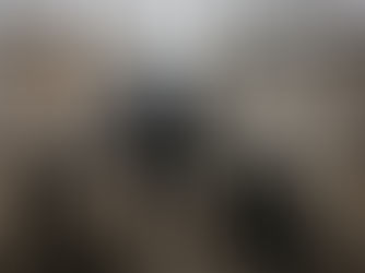 The Heads of Torture Chambers Must Face Sanctions