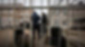 The Heads of Torture Chambers Must Face Sanctions