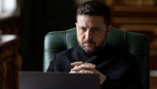 Украина выставила ультиматум Лукашенко
