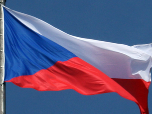 Чехия поддерживает привлечение к ответственности Лукашенко