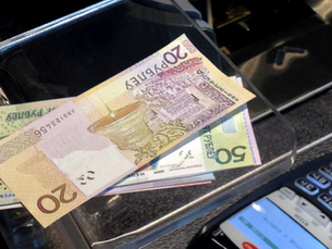 The time to save your money is now