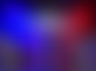 Informational confrontation among the Lukashenka’s devotees