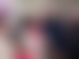 We have the will, and we are realizing this will