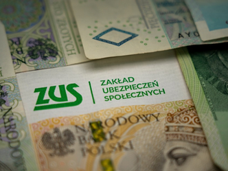 zus