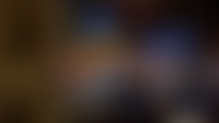 Еўрапейская справядлівасць павінна перамагчы ў Беларусі