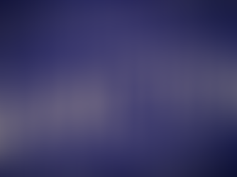 Санкции неэффективны?