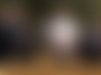 Процесс гармонизации санкций запущен