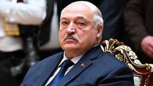 Лукашенко готовит «Троянский вагон» для ЕС
