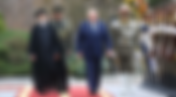 Lukashenko's Regime – Part of the World "Axis of Evil"