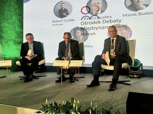 Когда заканчивается демократия — начинается война