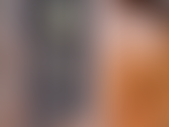 New personnel for the Ministry of Foreign Affairs of Belarus