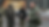 Karpenkov appeared at the exercises with the chevron of the Wagner PMCs