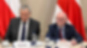 It is crucial to create conditions where the regime itself concludes that a round table is beneficial