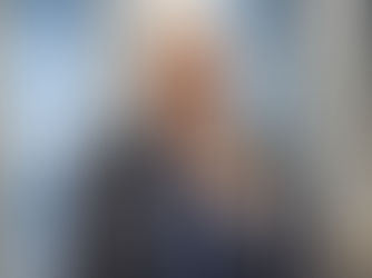 Poland will continue to pressure Lukashenko