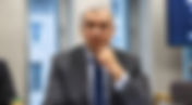 Poland will continue to pressure Lukashenko