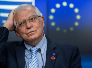 Долгий путь от слов к делу