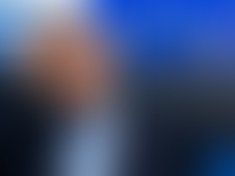 Долгий путь от слов к делу