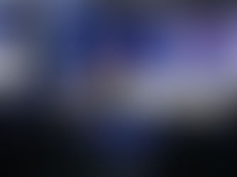 Lukashenka has become entangled in the system of power he created