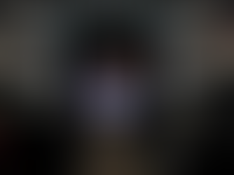 Lukashenko Destroys the Theatre