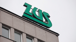 Informational Meeting on Social Support and Pensions for Belarusians in Poland with ZUS Representatives