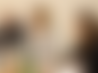 Meeting of the working group of the Ministry of Internal Affairs of Poland and democratic forces