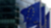 The EU has imposed new sanctions against Lukashenko's regime