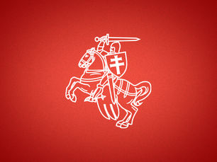 Агульная заява дэмакратычных сілаў Беларусі да «выбараў» 2025