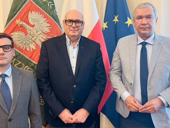 Важна захаваць магчымасць камунікацыі беларусаў з Еўропай пры аказанні ціску на рэжым Лукашэнкі для змены яго ўнутранай рэпрэсіўнай і знешняй агрэсіўнай палітыкі