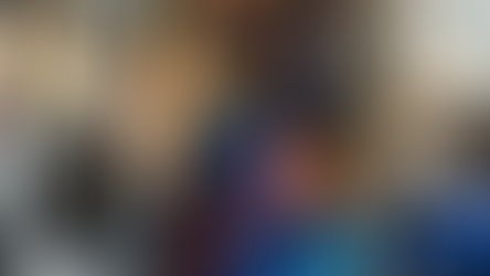 «Аздоровление» ў «Дубраве»