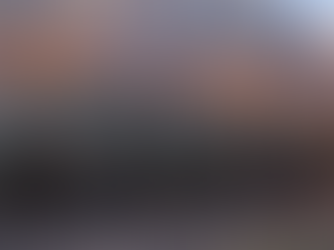 К чему приведет повторный ввод войск России в Беларусь?