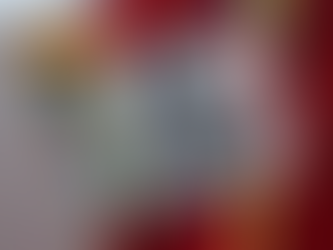 О преследовании беларусов за антивоенную позицию