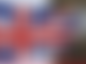 Неабходная жорсткая рэакцыя на саўдзел дыктатара ў магчымай агрэсіі