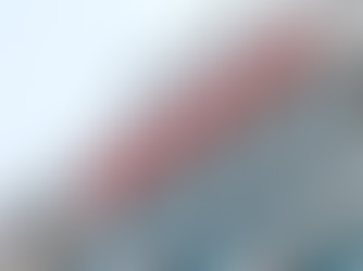 Bosch прервали поставки своей продукции в Беларусь