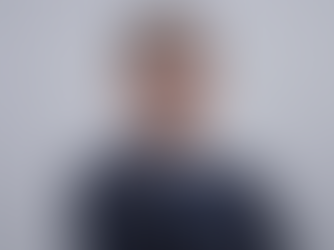 Ці можа прадстаўнік Аб'яднанага Пераходнага Кабінета адначасова быць сябрам і Каардынацыйнай рады