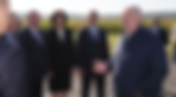 Lukashenko is Driving Belarusians into a Collective Farm