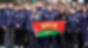 BRSM and BelOMO under EU sanctions
