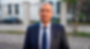 Our work to increase pressure on the Lukashenko regime is yielding results