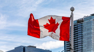 Canada