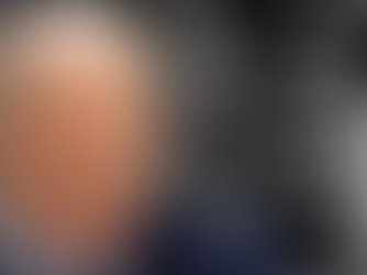 Мировые СМИ про военные преступления Лукащенко