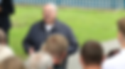 Lukashenko — a fighter on the invisible front?