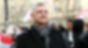 Lukashenko will face no problems if he "paints" himself 99%