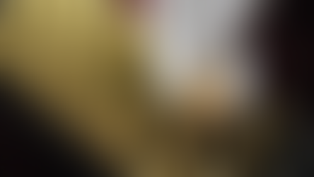 Where is Lukashenko’s gold?