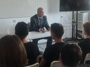 Режим Лукашенко ставит целью разрушить добрые отношения между беларусами и поляками