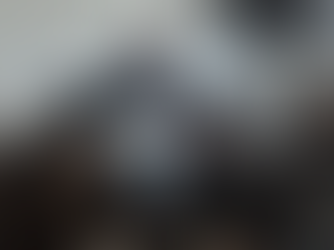 Рэжым Лукашэнкі ставіць мэтай разбурыць добрыя адносіны паміж беларусамі і палякамі