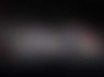 Марыць і Дзейнічаць