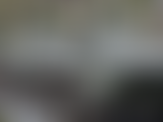 Helicopters and Tanks Instead of Roads and Clinics